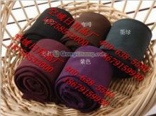 內(nèi)蒙古蒙王紡織實(shí)業(yè) 義烏日用百貨市場的重要力量