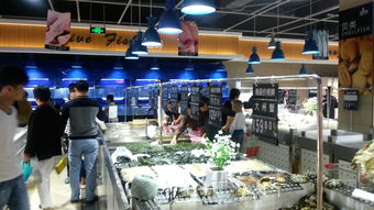 浙江車(chē)友會(huì)探索義烏日用百貨 駕享生活新體驗(yàn)