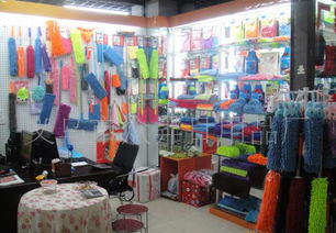 義烏眾昇日用品廠新品上市 雪尼兒系列錢包、手機包、文具包，廠家直供，價格優惠