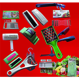 蘭溪日用品回收 義烏恒盛一站式服務，專業熱線助您輕松處理閑置物品