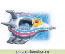 阿里源頭工廠直供 多款式充氣游泳圈，盡顯義烏制造優勢